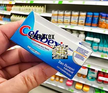 Celebrex générique